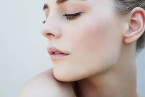 Натуральна косметика як вибрати - woman s day (косметика) Натуральна косметика як вибрати - woman s day