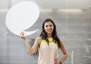 Навчиться спілкуватися з людьми легко, вправи - woman s day (людьми) Навчиться спілкуватися з людьми легко, вправи - woman s day