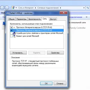 Налаштування роутера cisco linksys e1200 (як налаштувати)