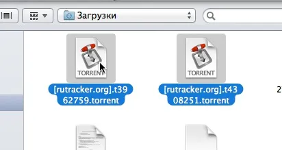 Nas сервер для будинку - частина 7 (download station качаємо торренти в nas сервер synology ds713) (торрент) Nas сервер для будинку - частина 7 (download station качаємо торренти в nas сервер synology ds713)