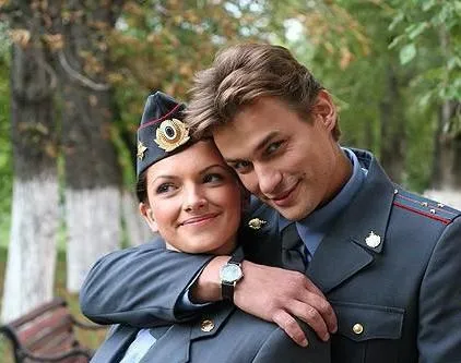 Наталя Юннікова біографія, фільмографія, особисте життя (особиста) Наталя Юннікова біографія, фільмографія, особисте життя