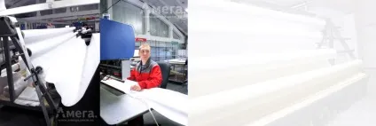 Натяжні стелі Чернігів, купити натяжні стелі (натяжні стелі) Натяжні стелі Чернігів, купити натяжні стелі