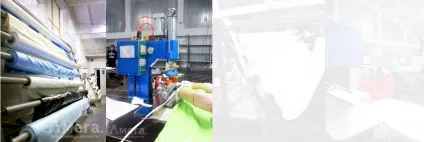 Натяжні стелі Чернігів, купити натяжні стелі (натяжні стелі) Натяжні стелі Чернігів, купити натяжні стелі