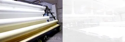 Натяжні стелі Чернігів, купити натяжні стелі (стелі) Натяжні стелі Чернігів, купити натяжні стелі