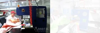Натяжні стелі Чернігів, купити натяжні стелі (натяжні стелі) Натяжні стелі Чернігів, купити натяжні стелі