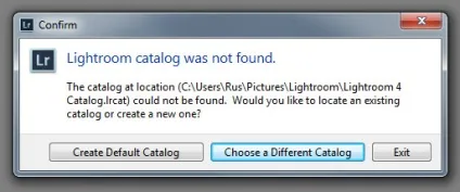 Налаштування, оптимізація adobe lightroom і деякі практичні поради, фотошкола - велике місто (adobe) Налаштування, оптимізація adobe lightroom і деякі практичні поради, фотошкола - велике місто