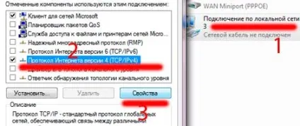 Налаштування роутера linksys wrt54gl (linksys) Налаштування роутера linksys wrt54gl