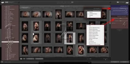 Налаштування, оптимізація adobe lightroom і деякі практичні поради, фотошкола - велике місто (настройка) Налаштування, оптимізація adobe lightroom і деякі практичні поради, фотошкола - велике місто
