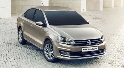Наскільки за 2 роки подорожчали нові автомобілі (коштувала) Наскільки за 2 роки подорожчали нові автомобілі