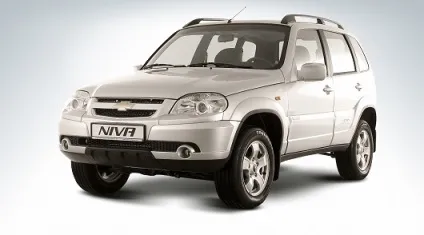 Наскільки за 2 роки подорожчали нові автомобілі (mercedes) Наскільки за 2 роки подорожчали нові автомобілі