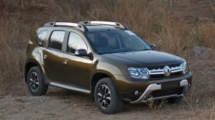 Наскільки за 2 роки подорожчали нові автомобілі (наскільки) Наскільки за 2 роки подорожчали нові автомобілі