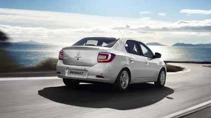 Наскільки за 2 роки подорожчали нові автомобілі (автомобілів) Наскільки за 2 роки подорожчали нові автомобілі
