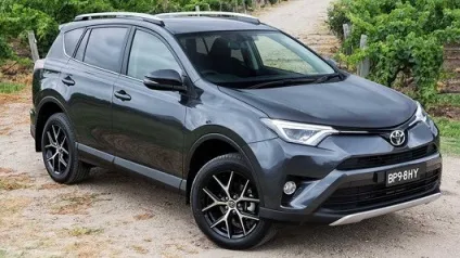 Наскільки за 2 роки подорожчали нові автомобілі (комплектація) Наскільки за 2 роки подорожчали нові автомобілі