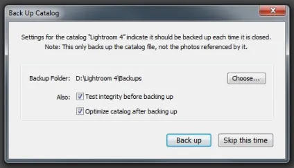 Налаштування, оптимізація adobe lightroom і деякі практичні поради, фотошкола - велике місто (adobe) Налаштування, оптимізація adobe lightroom і деякі практичні поради, фотошкола - велике місто