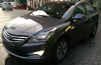 Наскільки за 2 роки подорожчали нові автомобілі (toyota) Наскільки за 2 роки подорожчали нові автомобілі