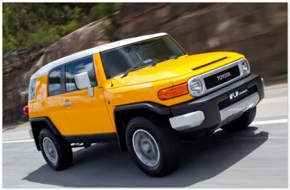 Справжній позашляховик (справжній позашляховик джип відео 4x4) справжній позашляховик