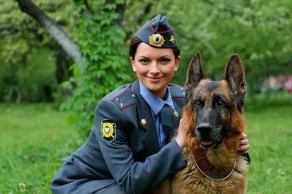 Наталя Юннікова - біографія, особисте життя, фото, фільмографія, чоловік, син і останні новини 2017 (новини спорту сьогодні) Наталя Юннікова - біографія, особисте життя, фото, фільмографія, чоловік, син і останні новини 2017