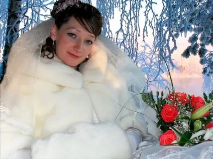 Наше весілля вдалася! Гуляла вся рідня! (Наша) Наше весілля вдалася! Гуляла вся рідня!