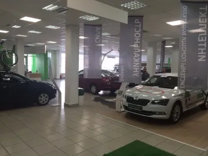 На скільки подорожчають автомобілі в 2017 році - автомобілі (шахрайство) На скільки подорожчають автомобілі в 2017 році - автомобілі
