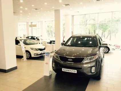 На скільки подорожчають автомобілі в 2017 році - автомобілі (році) На скільки подорожчають автомобілі в 2017 році - автомобілі