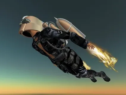 Налаштування плагіна jetpack - вичерпна інструкція - молодості віват! (Плагіна) Налаштування плагіна jetpack - вичерпна інструкція - молодості віват!