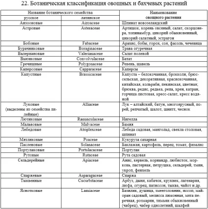 Наукові основи сучасного овочівництва (горох квасоля боби) Наукові основи сучасного овочівництва