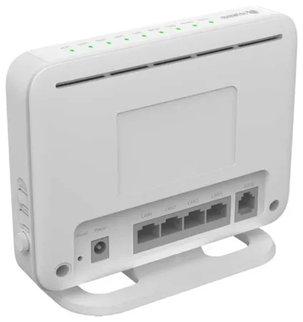 Налаштування модему huawei hg532e для wi-fi від byfly (настройка mikrotik) Налаштування модему huawei hg532e для wi-fi від byfly