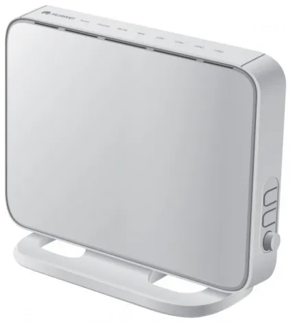 Налаштування модему huawei hg532e для wi-fi від byfly (huawei) Налаштування модему huawei hg532e для wi-fi від byfly