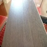 Сходи для кота своїми руками, особливо саморобних конструкцій (закріпити вільної стіні) Сходи для кота своїми руками, особливо саморобних конструкцій