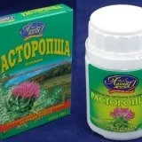 Трава чортополох - скальпель - медичний інформаційно-освітній портал (чортополох) Трава чортополох - скальпель - медичний інформаційно-освітній портал