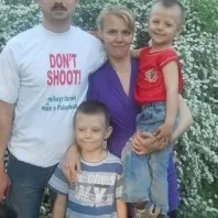 Ленін про юристів