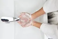 Літо без застуд