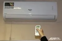 Літо без застуд