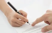 Пільги вдовам померлих учасників вов