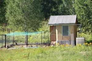 Особисте майно подружжя, яке не ділиться при разводеадвокат Жмурко світла евгеньевна,