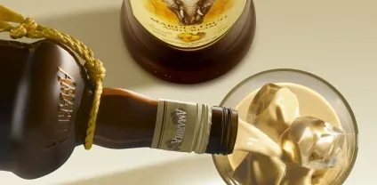 Лікер Амарула - як пити, рецепт і коктейлі з ним (пити) Лікер Амарула - як пити, рецепт і коктейлі з ним