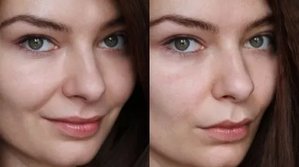 Librederm bb гіалуронової all-in-one крем відгуки (повний образ) Librederm bb гіалуронової all-in-one крем відгуки