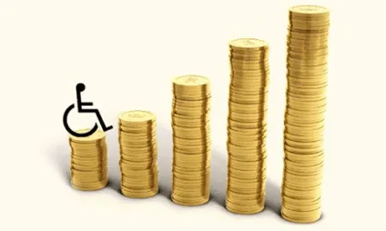 Пільги по оплаті податків для інвалідів (Великої Вітчизняної війни) Пільги по оплаті податків для інвалідів