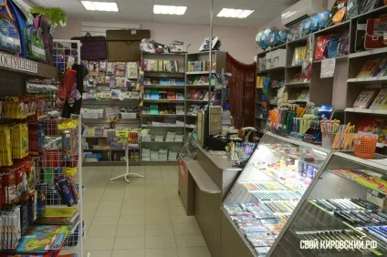 Ліво руля! Спрощуємо шкільне життя дитини-шульги (навчання лівшів) Ліво руля! Спрощуємо шкільне життя дитини-шульги