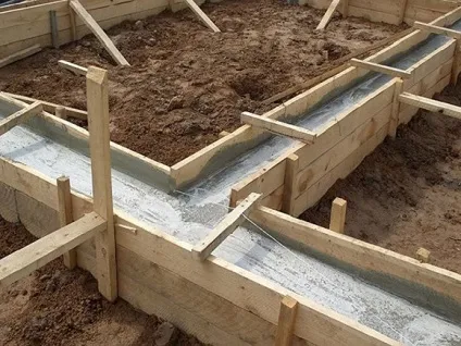 Літня відкрита веранда, прибудована до будинку - фото, варіанти конструкцій (річна) Літня відкрита веранда, прибудована до будинку - фото, варіанти конструкцій