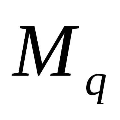 Лекція №3-механіка
