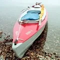 Човен - пошук слів по масці і визначенню, відповіді на сканворди (човен парусно-гребний рибальський човен) Човен - пошук слів по масці і визначенню, відповіді на сканворди