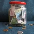 Човен - пошук слів по масці і визначенню, відповіді на сканворди (човен парусно-гребний рибальське) Човен - пошук слів по масці і визначенню, відповіді на сканворди