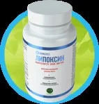 Ліпоксін - засіб для схуднення відгуки, ціна, купити lipoxin (відгуки) Ліпоксін - засіб для схуднення відгуки, ціна, купити lipoxin