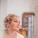Лімітована палетка тіней chanel, в магазині інший магазин (тіней) Лімітована палетка тіней chanel, в магазині інший магазин