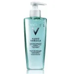 Лінія vichy purete thermale тест-драйв, beauty insider (purete) Лінія vichy purete thermale тест-драйв, beauty insider