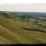 Лівадійський палац в Ялті (крим) фото, як дістатися, історія, опис (Лівадійський палац опис) Лівадійський палац в Ялті (крим) фото, як дістатися, історія, опис