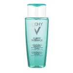 Лінія vichy purete thermale тест-драйв, beauty insider (vichy) Лінія vichy purete thermale тест-драйв, beauty insider