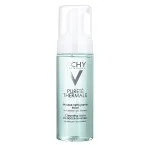Лінія vichy purete thermale тест-драйв, beauty insider (beauty) Лінія vichy purete thermale тест-драйв, beauty insider