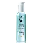 Лінія vichy purete thermale тест-драйв, beauty insider (purete) Лінія vichy purete thermale тест-драйв, beauty insider